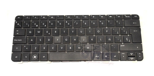 hp pavilion dm1 3010nr hp pavilion dm1 3010nr