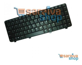 COMPAQ V3000 CAMERA WINDOWS 7 X64 DRIVER DOWNLOAD COMPAQ V3000 CAMERA WINDOWS 8 X64 DRIVER