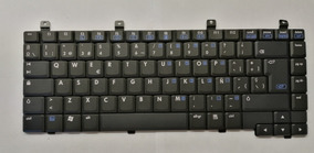HEWLETT-PACKARD HP PAVILION DV5000 DRIVER FOR WINDOWS 7 HEWLETT-PACKARD HP PAVILION DV5000 TREIBER