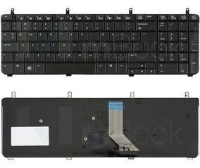 DRIVERS: HP PAVILION G4-1042TX HP PAVILION G4-1042TX DRIVERS FOR WINDOWS VISTA