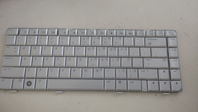 HP DV2705TU DRIVER DOWNLOAD HP DV2705TU WINDOWS 7 64 DRIVER