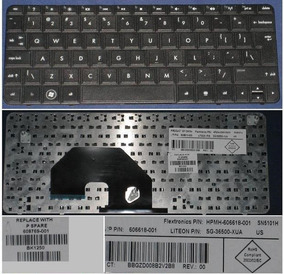 COMPAQ MINI CQ10-112NR NOTEBOOK ATHEROS LAN WINDOWS 10 DRIVERS COMPAQ MINI CQ10-112NR NOTEBOOK ATHEROS LAN WINDOWS 8 DRIVERS DOWNLOAD (2019)