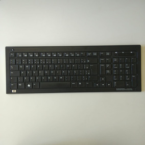 HP MODEL 5219URF TELECHARGER PILOTE HP MODEL 5219URF WINDOWS 7 64BIT DRIVER DOWNLOAD
