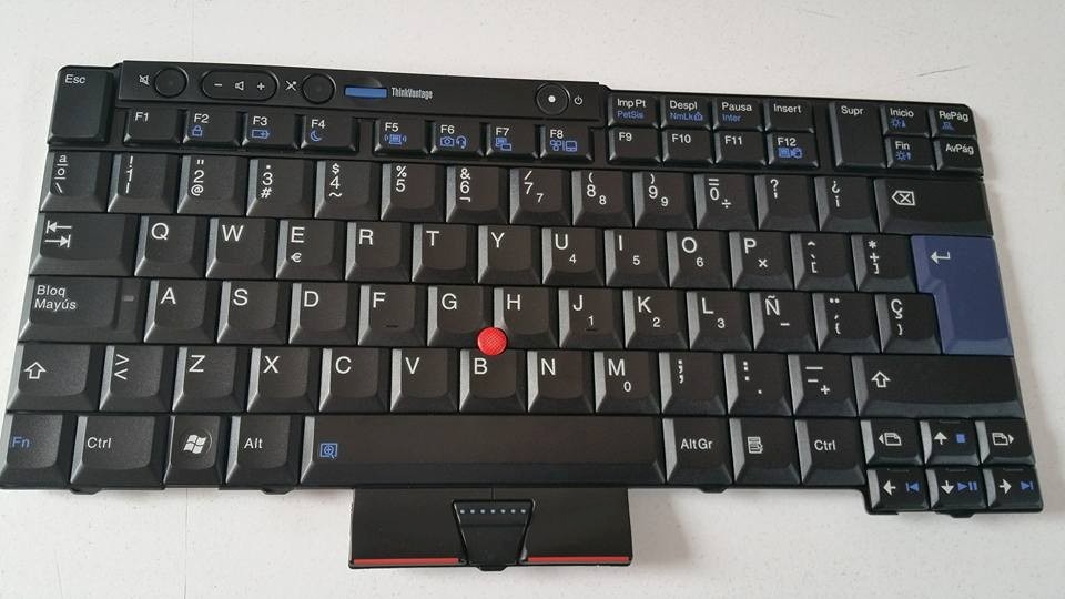 Drivers Ibm Lenovo Thinkpad T410 Windows 8.1 Download Drivers Ibm Lenovo Thinkpad T410 Windows 8.1 Download