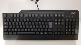 IBM SK-8820 DRIVER FOR WINDOWS DOWNLOAD IBM SK-8820 TREIBER WINDOWS 7