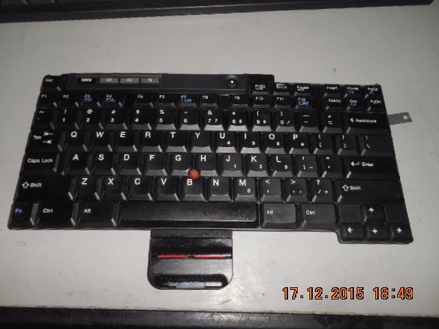 DRIVERS UPDATE: IBM THINKPAD A20P IBM THINKPAD A20P WINDOWS 10 DRIVERS DOWNLOAD