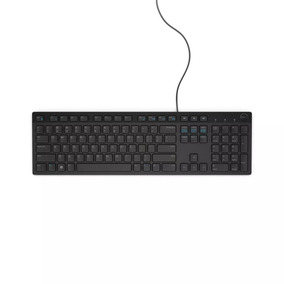 BENQ A33E WIRELESS TREIBER WINDOWS 7 BENQ A33E WIRELESS DRIVERS FOR WINDOWS XP