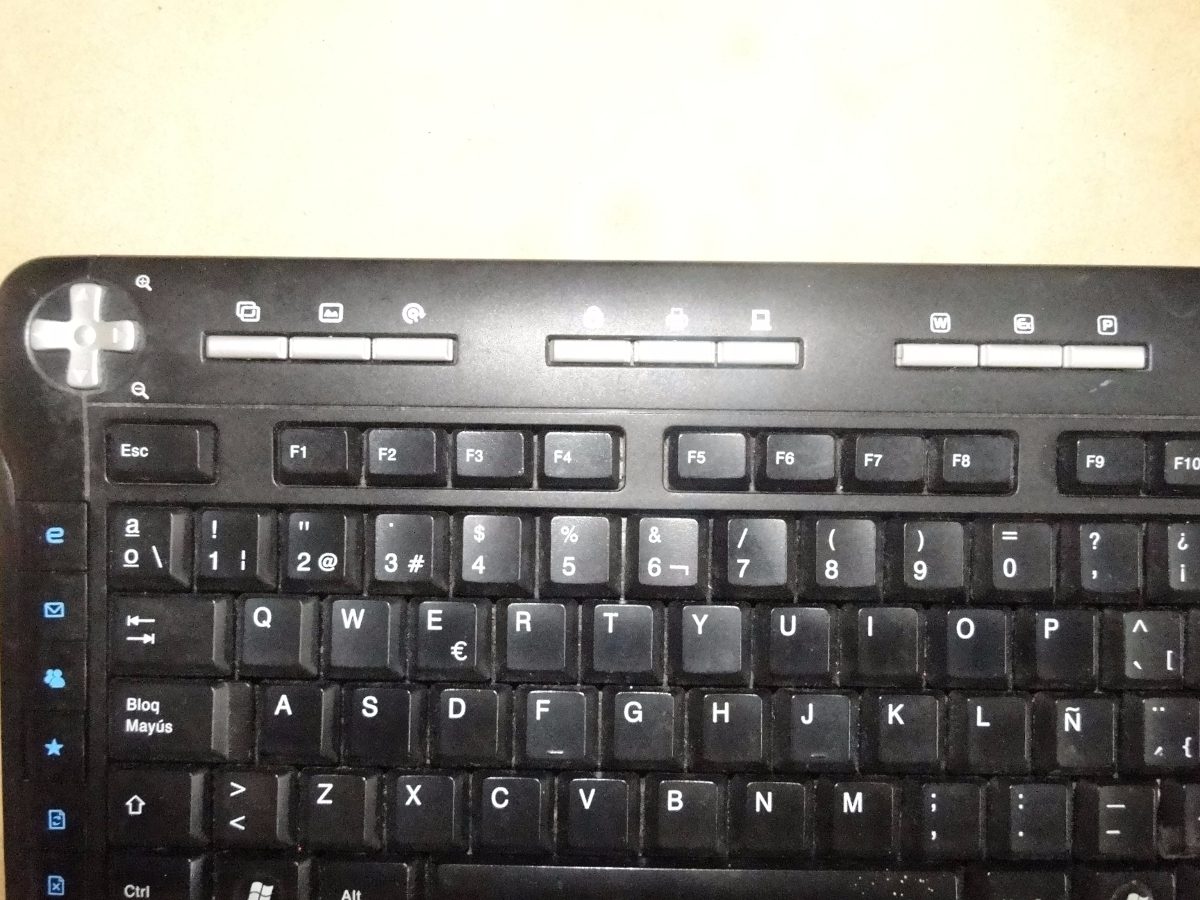 GENIUS TWINTOUCH 750E LASER DRIVERS WINDOWS 7 GENIUS TWINTOUCH 750E LASER DRIVER WINDOWS XP