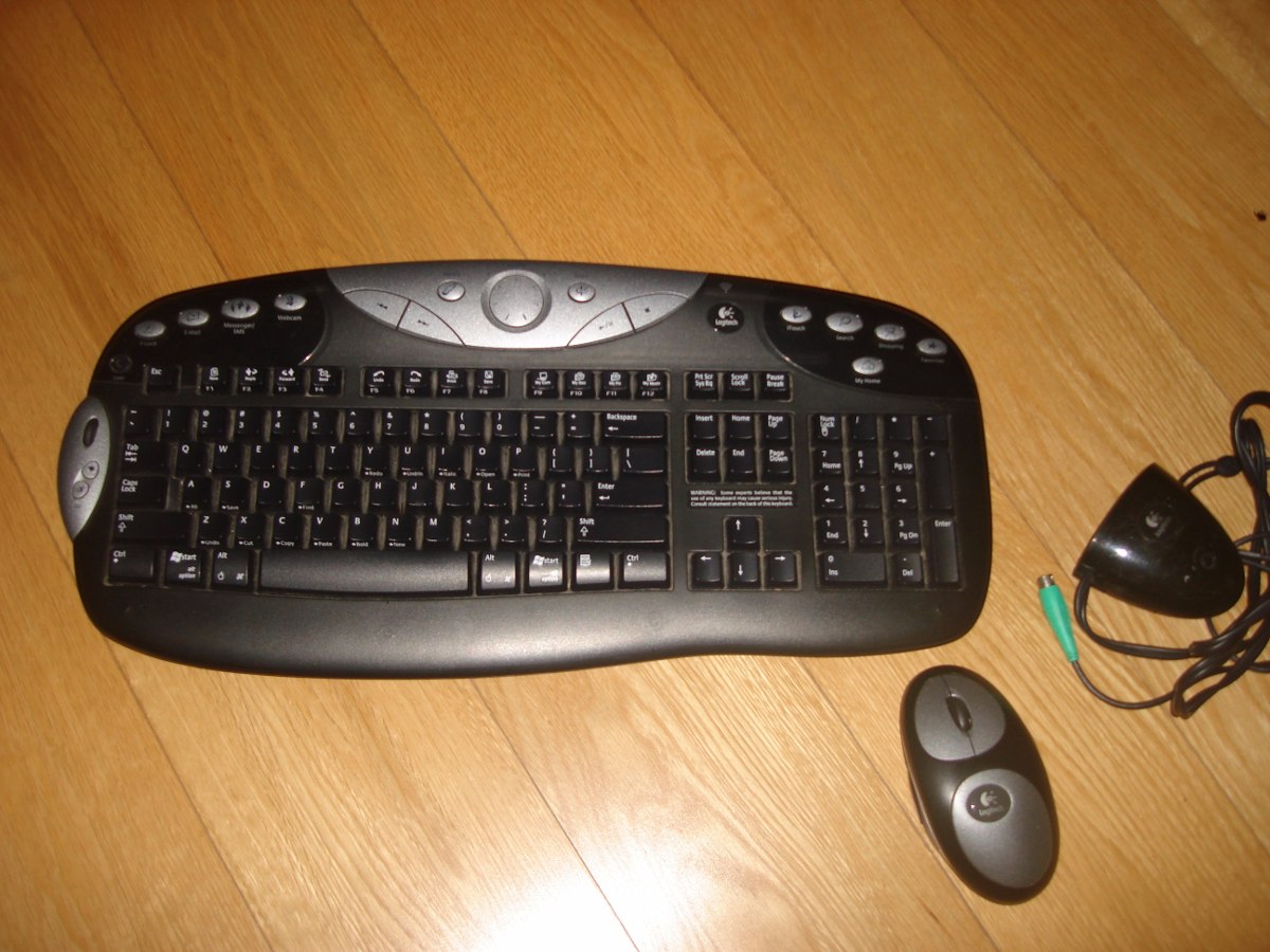 LOGITECH RJ20 WINDOWS 8 DRIVERS DOWNLOAD LOGITECH RJ20 WINDOWS 8 DRIVER DOWNLOAD