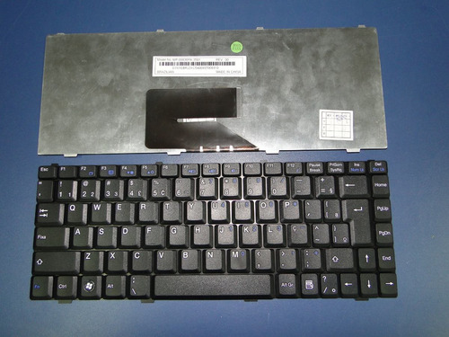 DRIVER ITAUTEC W7630 FOR WINDOWS 10