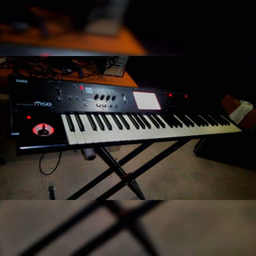 M50 KORG TREIBER M50 KORG DRIVERS FOR WINDOWS 8