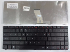 EMACHINES D725 MICROPHONE DRIVER FOR MAC EMACHINES D725 MICROPHONE DRIVERS FOR WINDOWS XP