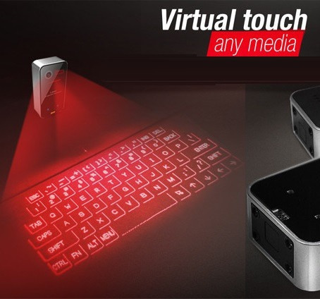 Bluetooth para pc windows 8 Bluetooth para pc windows 8