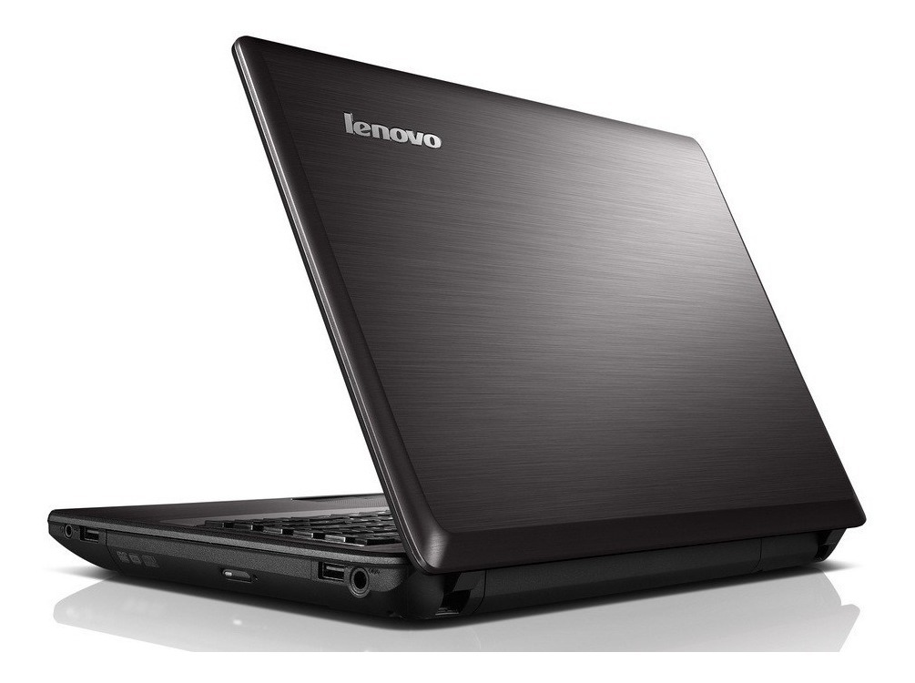 Размер ноутбука леново. Lenovo g590. Ноутбук Lenovo b590. Lenovo g480. Lenovo g405.