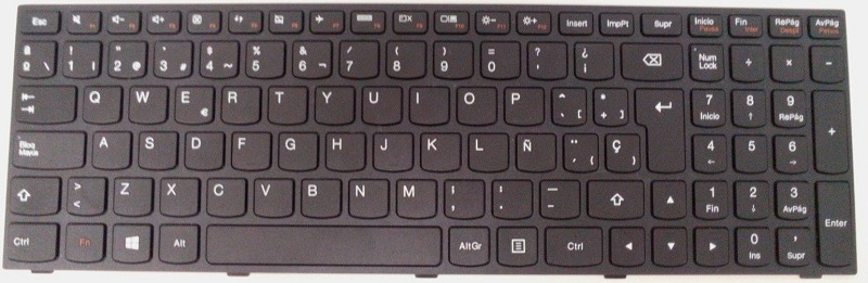 LENOVO LAPTOP G50-30 WINDOWS 8 X64 DRIVER DOWNLOAD LENOVO LAPTOP G50-30 WINDOWS 8 X64 DRIVER DOWNLOAD