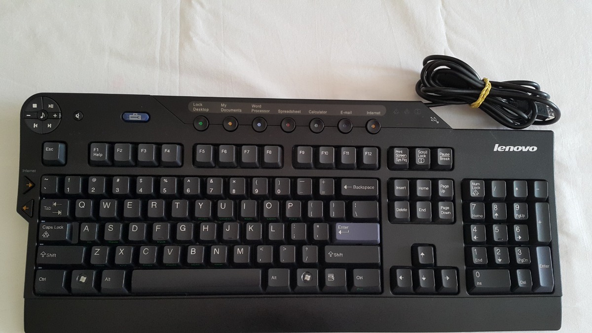 LENOVO SK 8815 WINDOWS XP DRIVER LENOVO SK 8815 WINDOWS 7 64BIT DRIVER