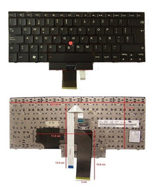 LENOVO THINKPAD EDGE E325 BLUETOOTH DRIVERS DOWNLOAD FREE LENOVO THINKPAD EDGE E325 BLUETOOTH WINDOWS 8.1 DRIVER