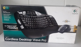 LOGITECH CORDLESS DESKTOP MX5000 LASER DRIVERS FOR WINDOWS VISTA LOGITECH CORDLESS DESKTOP MX5000 LASER WINDOWS 8 DRIVERS DOWNLOAD
