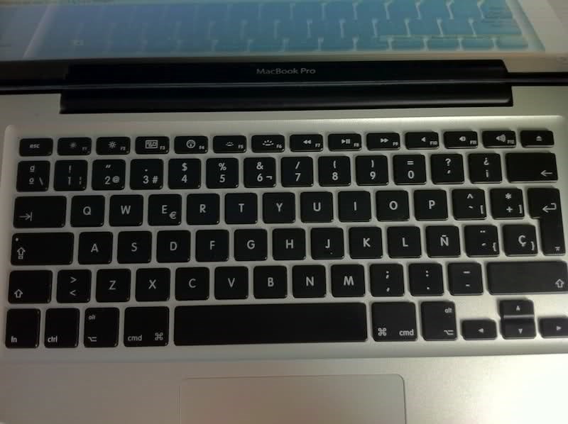 Mac laptop amazon