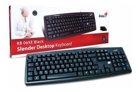 GENIUS KB-16E KEYBOARD WINDOWS 7 X64 DRIVER GENIUS KB-16E KEYBOARD TREIBER WINDOWS 8