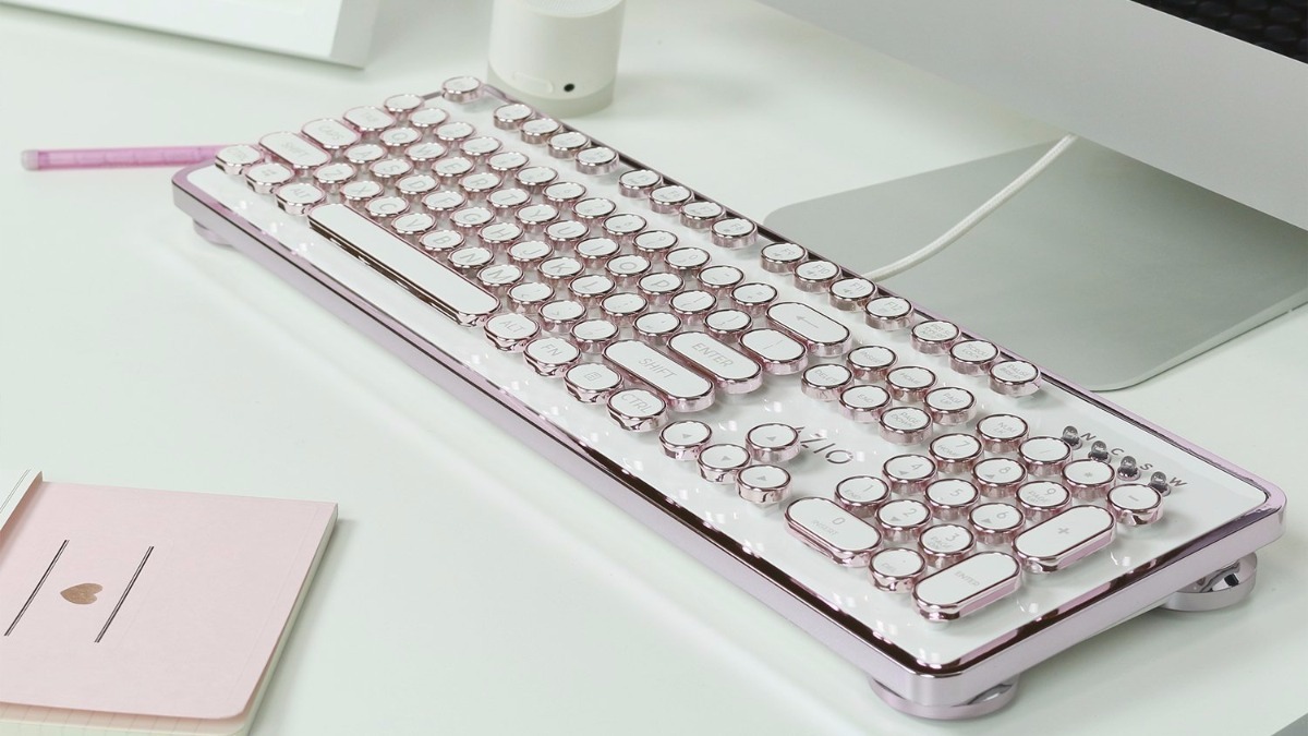 controles fifa 12 pc teclado controles fifa 12 pc teclado