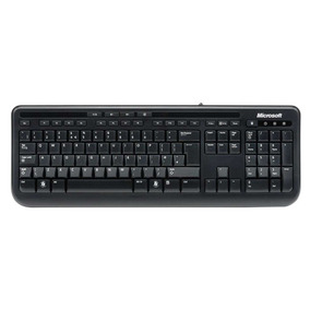 KG-0766 WIRELESS KEYBOARD WINDOWS 10 DRIVER KG-0766 WIRELESS KEYBOARD WINDOWS 8 DRIVERS DOWNLOAD (2019)