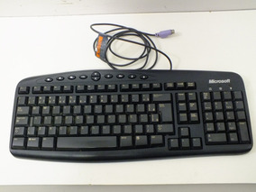 ALPS MOUSE PS2 DE MICROSOFT DRIVERS FOR WINDOWS DOWNLOAD ALPS MOUSE PS2 DE MICROSOFT WINDOWS 8 X64 TREIBER
