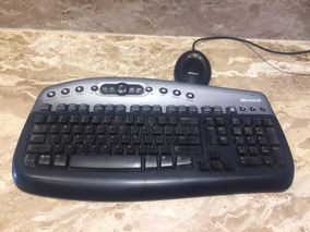 microsoft wireless multimedia keyboard 1.1 windows 10 driver microsoft wireless multimedia keyboard 1.1 windows 10 driver