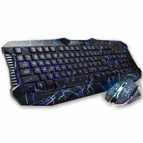 Resultado de imagen para NOGA NKB-5320 azul