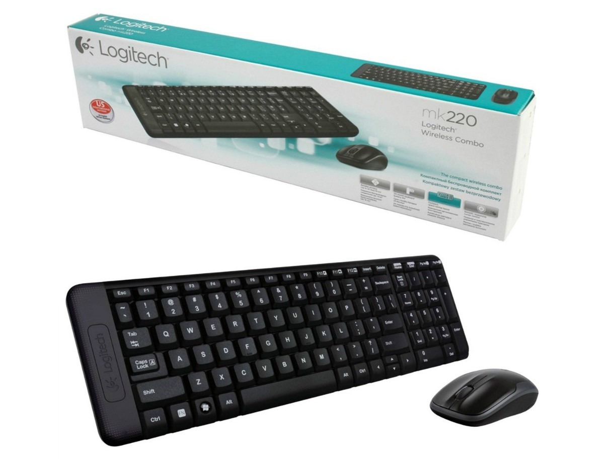 logitech s520 wireless keyboard driver for mac logitech s520 wireless keyboard driver for mac