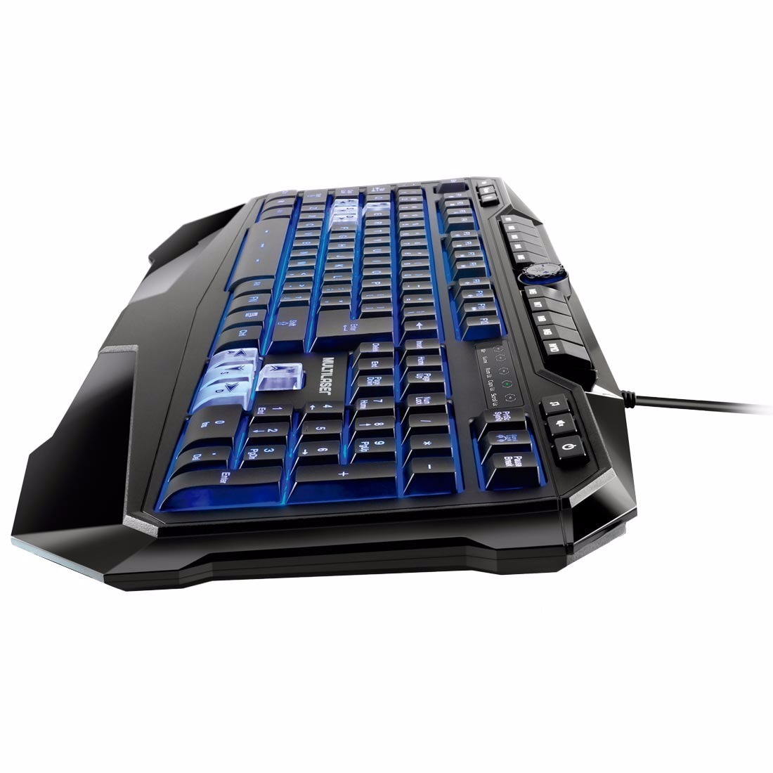 DRIVERS KEYBOARD WARRIOR TC167 FOR WINDOWS 7 64BIT DOWNLOAD