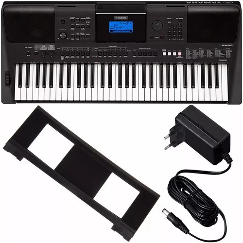 yamaha usb midi driver psr e453 yamaha usb midi driver psr e453