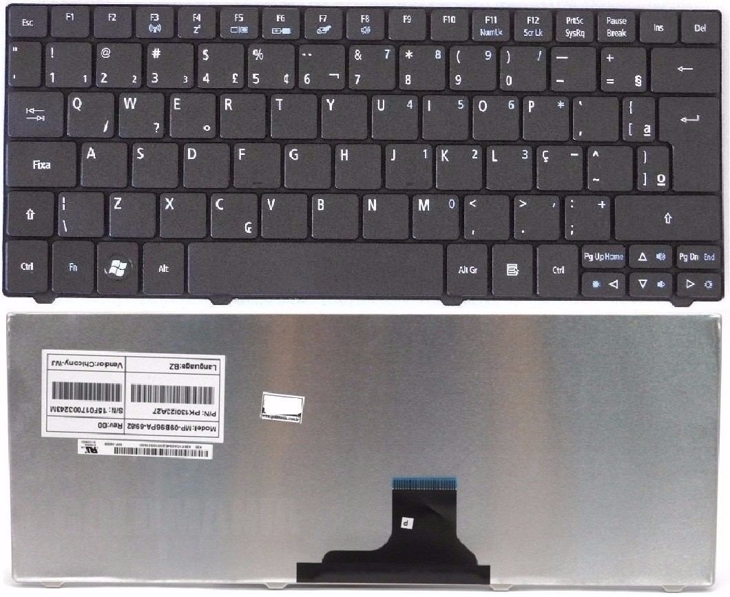 ACER AO753 WINDOWS 7 64BIT DRIVER DOWNLOAD DRIVERS: ACER AO753