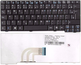 ACER ASPIRE ONE D150 LITEON CAMERA DESCARGAR CONTROLADOR ACER ASPIRE ONE D150 LITEON CAMERA WINDOWS DRIVER