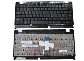 ASUS 1215B WINDOWS 7 64 DRIVER ASUS 1215B TREIBER WINDOWS 8