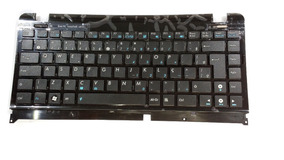ASUS 1215B-MU17-SL DRIVER DOWNLOAD (2019) ASUS 1215B-MU17-SL WINDOWS 8 DRIVERS DOWNLOAD