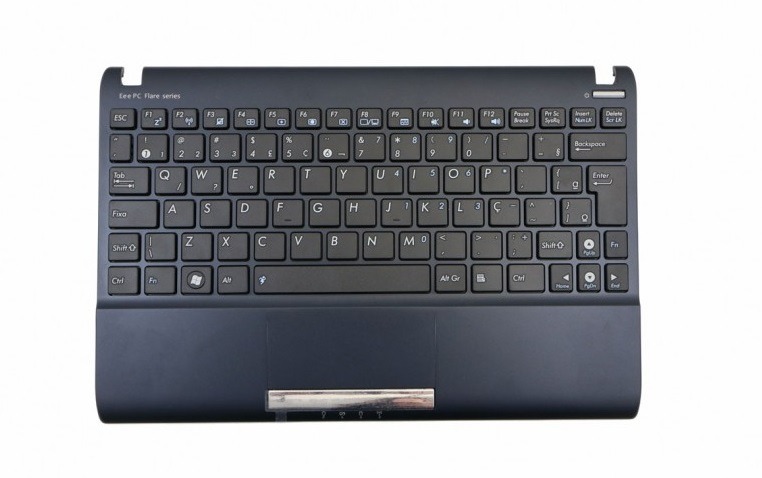 Asus 1011PX Eee PC Drivers for Windows Asus 1011PX Eee PC Driver for Windows 10
