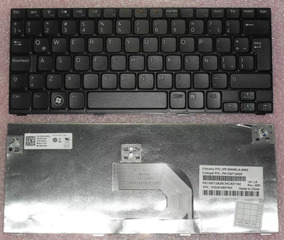 HP MINI 210-1018EG NOTEBOOK BROADCOM BLUETOOTH WINDOWS 8.1 DRIVER HP MINI 210-1018EG NOTEBOOK BROADCOM BLUETOOTH 64BIT DRIVER