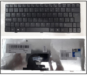 AIRIS N450 KEYBOARD DRIVER AIRIS N450 KEYBOARD DRIVER WINDOWS XP