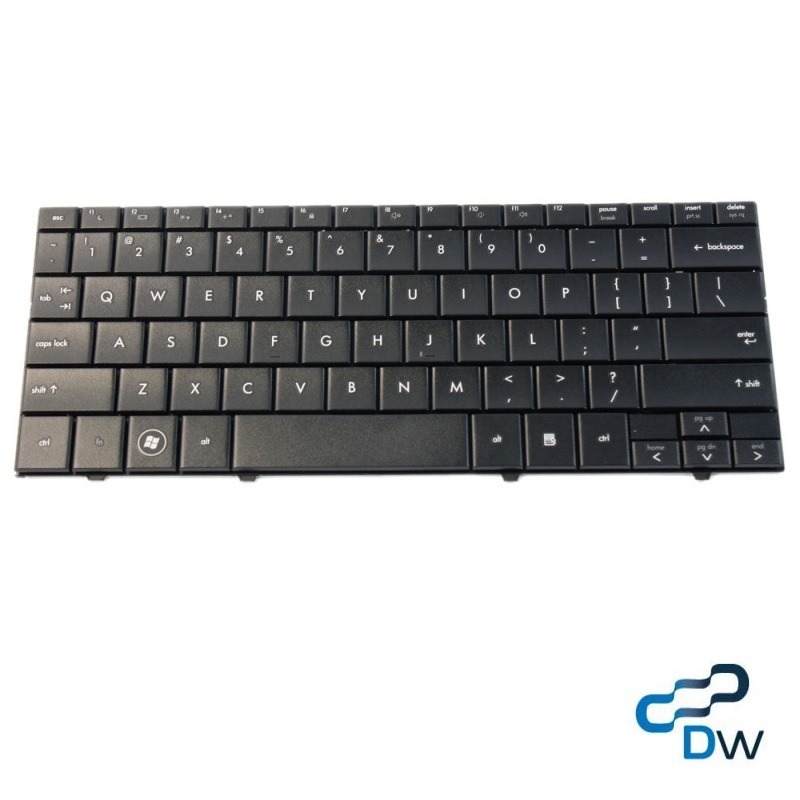 HP MINI 110-1117NR NOTEBOOK WINDOWS XP DRIVER HP MINI 110-1117NR NOTEBOOK DRIVER PC