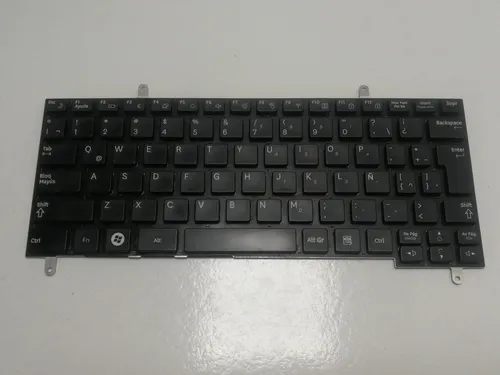 Teclado Netbook Samsung N210