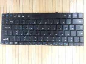 AVERATEC 2300 DRIVER UPDATE AVERATEC 2300 TREIBER HERUNTERLADEN