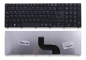 DRIVER FOR ACER ASPIRE MS2264 ACER ASPIRE MS2264 DRIVERS FOR WINDOWS 7
