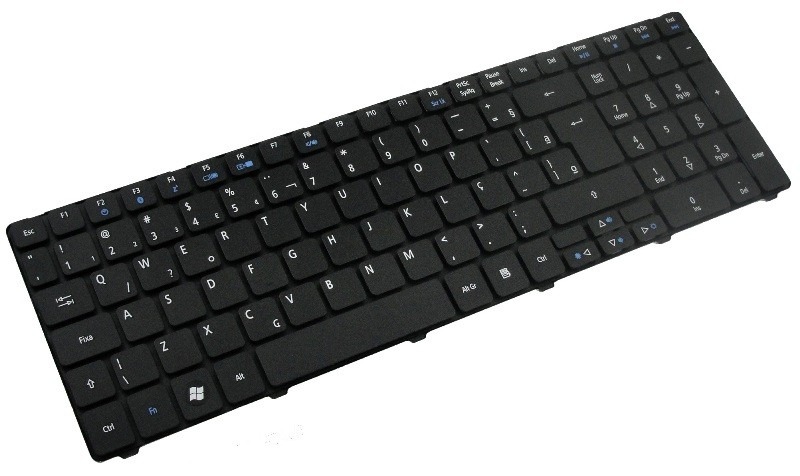 Driver acer aspire 5750z 4835 for Windows 7 64 Driver acer aspire 5750z 4835 for Windows 7 64