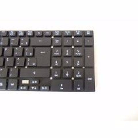DRIVERS NOTEBOOK ACER ASPIRE E5-571 FOR WINDOWS DOWNLOAD