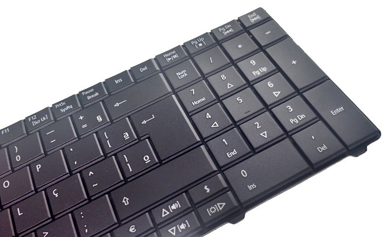 Drivers acer aspire e1-571 i7 for Windows 10