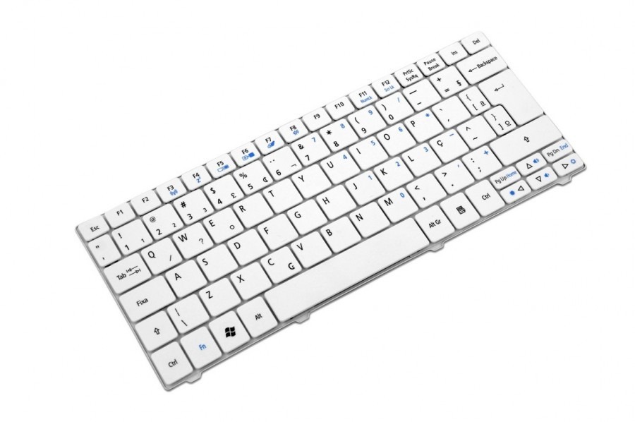 ACER F-11D DRIVERS (2019) DRIVER: ACER F-11D