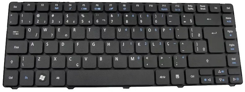ACER ASPIRE 4250-BZ637 DRIVER WINDOWS XP ACER ASPIRE 4250-BZ637 DRIVER DOWNLOAD FREE