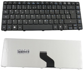 ACER ASPIRE 6310 DRIVER DOWNLOAD