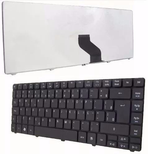 ASPIRE 4339 WINDOWS VISTA DRIVER